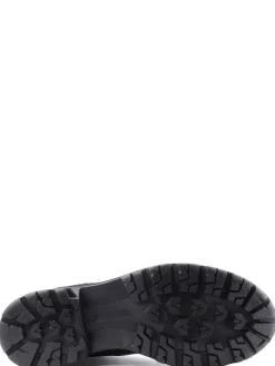 Pajar Winter Boots<Adam Men'S Heritage Boot Black