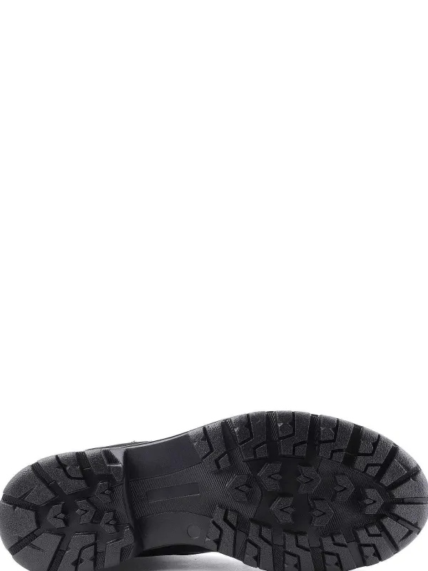 Pajar Heritage Canada Collection<Adam Men'S Heritage Boot Black