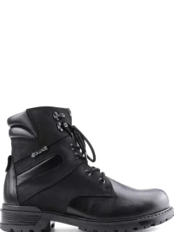 Pajar Heritage Canada Collection<Adam Men'S Heritage Boot Black
