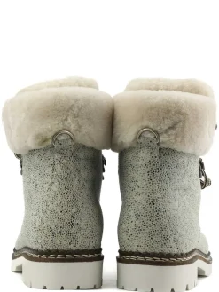 Pajar Fall/Winter<Alissa Pearl Women'S Heritage Boot White Pearl