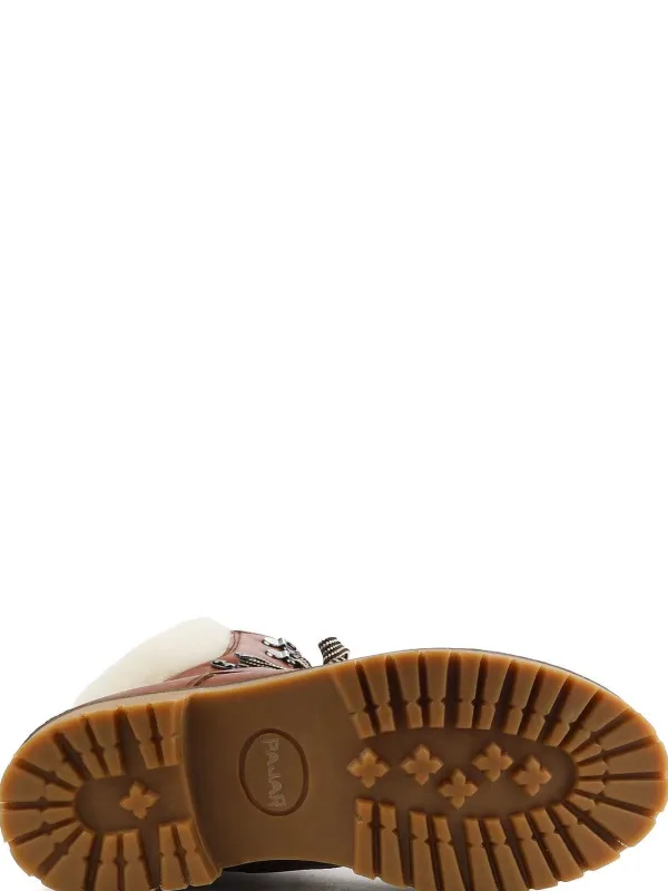 Pajar Heritage Canada Collection<Alissa Women'S Heritage Boot Woody