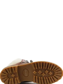 Pajar Casual Boots<Alissa Women'S Heritage Boot Woody