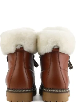 Pajar Winter Boots<Alissa Women'S Heritage Boot Woody