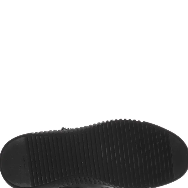 Pajar Oslo Collection<Anet Short-Eco Women'S Suede And Faux Fur Boot Black