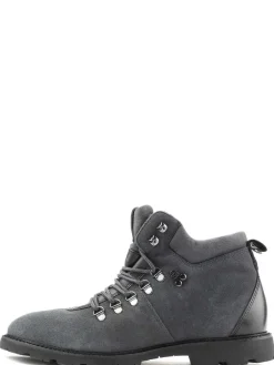 Pajar Winter Boots<Anthony Men'S Heritage Boot W/ Arctic Grip Shark