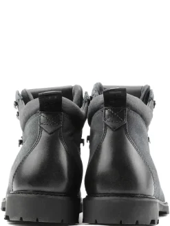 Pajar Heritage Canada Collection<Anthony Men'S Heritage Boot W/ Arctic Grip Shark