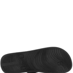 Pajar Sandals<Aruba Pedreria Flores Women'S Sandal Black