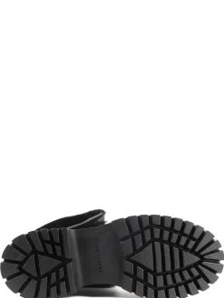 Pajar Winter Boots<Ashley Women'S Heritage Boot Black