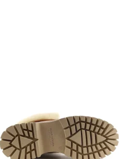 Pajar Winter Boots<Ashley Women'S Heritage Boot Chestnut