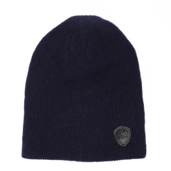 Pajar Hats And Headwear<Aspen Brimless Beanie Navy