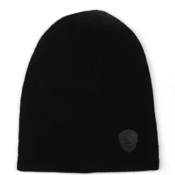 Pajar Ski<Aspen Brimless Beanie Black