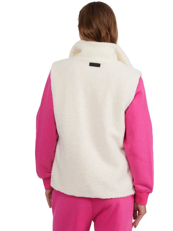 Pajar Lightweight<Astra Women'S 3-In-1 Lightweight Puffer Pink
