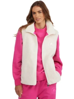 Pajar Fall/Winter<Astra Women'S 3-In-1 Lightweight Puffer Pink