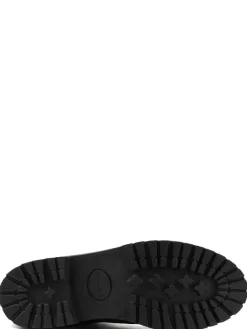 Pajar Casual Boots<Atlantic Women'S Heritage Boot Black