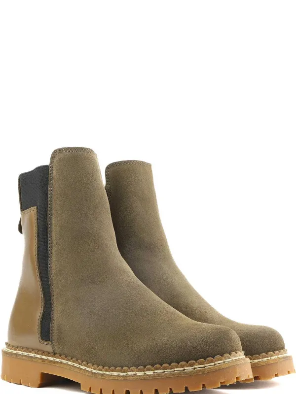 Pajar Winter Boots<Atlantic Women'S Heritage Boot Rustic