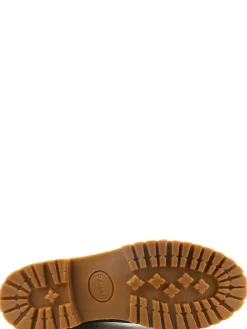 Pajar Fall/Winter<Atlantic Women'S Heritage Boot Rustic