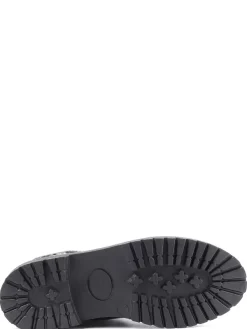Pajar Winter Boots<Audrey Women'S Heritage Boot Black