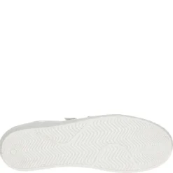 Pajar Sneakers<Barro Men'S Sneaker White