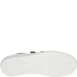 Pajar Sneakers<Barro Men'S Sneaker Black
