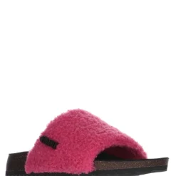 Pajar Sandals<Beal Women'S Sandal Neon Pink