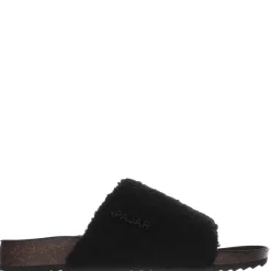 Pajar Sandals<Beal Women'S Sandal Black