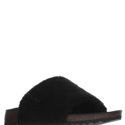 Pajar Sandals<Beal Women'S Sandal Black