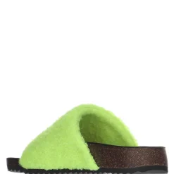 Pajar Sandals<Beal Women'S Sandal Neon Lime