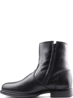 Pajar Casual Boots<Ben K Men'S Heritage Boot Black