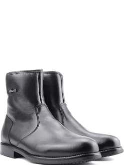 Pajar Casual Boots<Ben K Men'S Heritage Boot Black