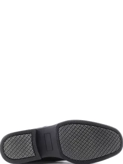 Pajar Heritage Canada Collection<Ben K Men'S Heritage Boot Black