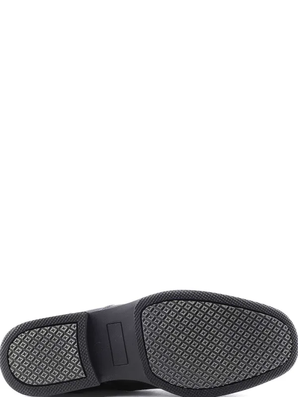 Pajar Heritage Canada Collection<Ben K Men'S Heritage Boot Black
