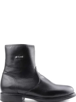 Pajar Heritage Canada Collection<Ben K Men'S Heritage Boot Black