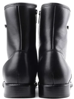Pajar Heritage Canada Collection<Ben K Men'S Heritage Boot Black