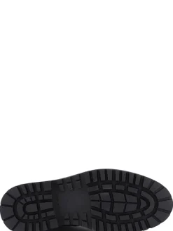 Pajar Heritage Canada Collection<Bili 2.0 Men'S Heritage Ankle Boot Black