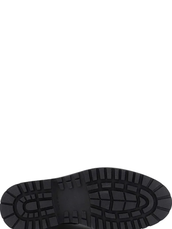 Pajar Heritage Canada Collection<Bili 2.0 Men'S Heritage Ankle Boot Black