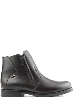 Pajar Winter Boots<Bili Men'S Heritage Boot Dark Brown