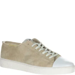 Pajar Sneakers<Braun Men'S Sneaker Lamb
