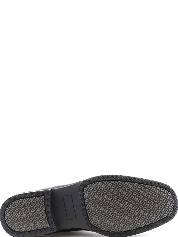 Pajar Winter Boots<Brian Men'S Heritage Boot Black