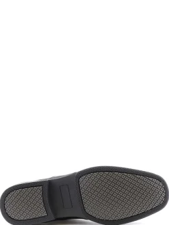 Pajar Heritage Canada Collection<Brian Men'S Heritage Boot Black