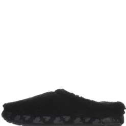 Pajar Slippers<Calia Women'S Sherpa Slipper Black