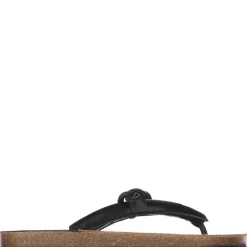 Pajar Sandals<Calipso Cadena Women'S Sandal Black