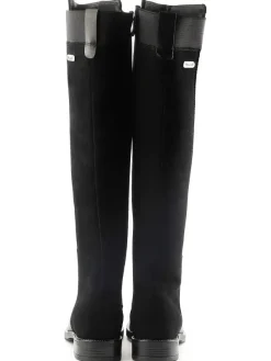 Pajar Winter Boots<Cavalia Women'S Heritage Boot Black