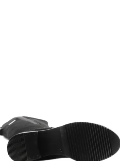 Pajar Winter Boots<Cavalia Women'S Heritage Boot Black