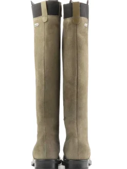 Pajar Winter Boots<Cavalia Women'S Heritage Boot Rustic