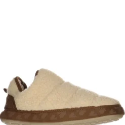 Pajar Slippers<Cayenne Women'S Sherpa Slipper Natural