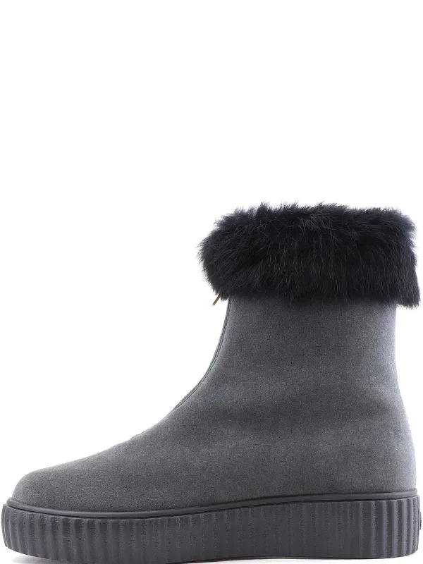 Pajar Winter Boots<Celia Women'S Heritage Boot Shark