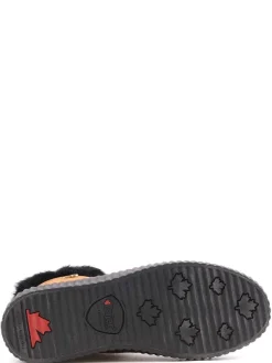 Pajar Winter Boots<Celia Women'S Heritage Boot Woody