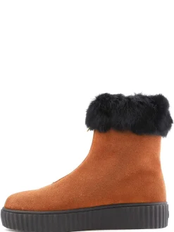 Pajar Winter Boots<Celia Women'S Heritage Boot Woody