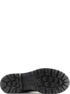 Pajar Heritage Canada Collection<Charles C Men'S Heritage Boot Black