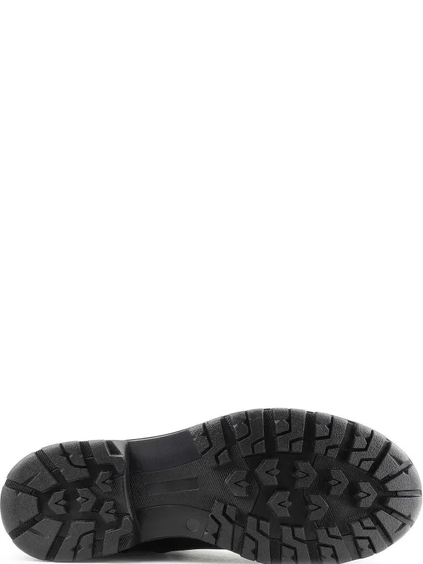 Pajar Fall/Winter<Charles C Men'S Heritage Boot Black